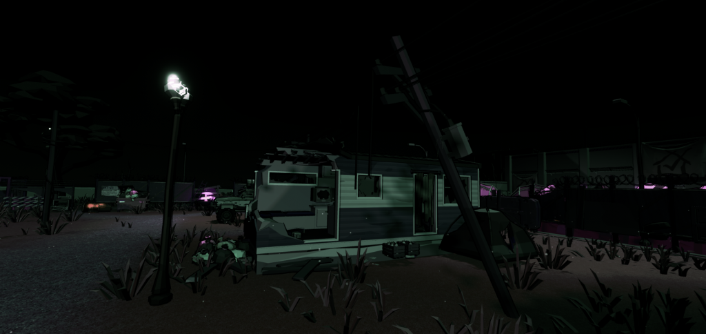 Game Imagescreenshot 3d4379f6-4e17-4e23-a771-73752a2c0c92